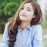 Đề thi thử THPT quốc gia môn Toán năm học 2017 - 2018 Sở GD&ĐT Bình Phước (Lần 1)