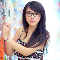 Đề thi thử THPT quốc gia môn Toán năm học 2017 - 2018 trường THPT chuyên Ngoại Ngữ - Hà Nội