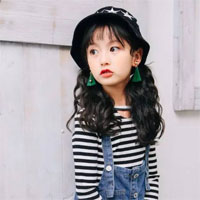 Giáo án Đạo đức lớp 2 bài 1: Học tập sinh hoạt đúng giờ - Tiết 1