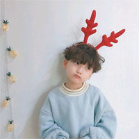 Giáo án Đạo đức lớp 2 bài 1: Học tập sinh hoạt đúng giờ - Tiết 2