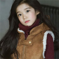 Giáo án Đạo đức lớp 2 bài 2: Biết nhận lỗi và sửa lỗi - Tiết 1