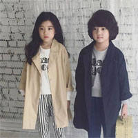 Giáo án Đạo đức lớp 2 bài 2: Biết nhận lỗi và sửa lỗi - Tiết 2