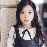 Giáo án Đạo đức lớp 2 bài 3: Gọn gàng, ngăn nắp - Tiết 1