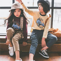 Giáo án Đạo đức lớp 2 bài 3: Gọn gàng, ngăn nắp - Tiết 2