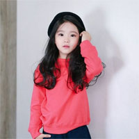 Giáo án Đạo đức lớp 2 bài 4: Chăm làm việc nhà - Tiết 1