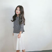 Giáo án Đạo đức lớp 2 bài 4: Chăm làm việc nhà - Tiết 2