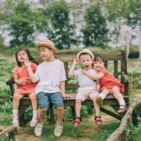 Giáo án Lịch sử lớp 4 bài 1: Nước Văn Lang