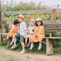 Giáo án Lịch sử lớp 4 bài 4: Khởi nghĩa Hai Bà Trưng (năm 40)