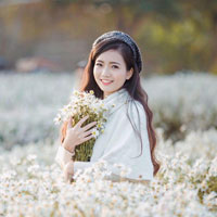 Giáo án Lịch sử lớp 4: Môn Lịch sử và Địa lý