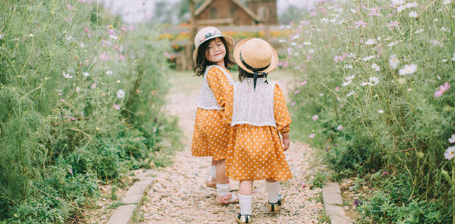 Giáo án Lịch sử lớp 4: Làm quen với bản đồ