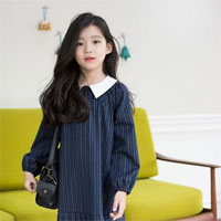 Giáo án Mĩ thuật Đan Mạch lớp 5 bài 10: Cuộc sống quanh em - Tiết 1