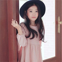 Giáo án Mĩ thuật Đan Mạch lớp 5 bài 10: Cuộc sống quanh em - Tiết 2