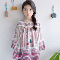 Giáo án Mĩ thuật Đan Mạch lớp 5 bài 11: Vẽ biểu cảm các đồ vật - Tiết 1