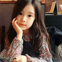 Giáo án Mĩ thuật Đan Mạch lớp 5 bài 11: Vẽ biểu cảm các đồ vật - Tiết 2