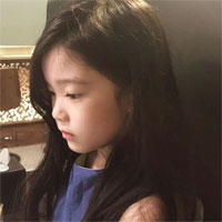 Giáo án Mĩ thuật Đan Mạch lớp 5 bài 12: Thử nghiệm và sáng tạo với các chất liệu - Tiết 2