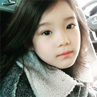 Giáo án Mĩ thuật Đan Mạch lớp 5 bài 13: Xem tranh "Bác Hồ đi công tác"