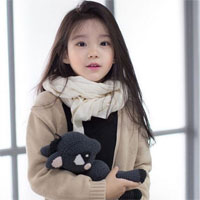 Giáo án Mĩ thuật Đan Mạch lớp 5 bài 8: Trang trí sân khấu và sáng tác câu chuyện - Tiết 4