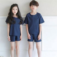 Giáo án Mĩ thuật Đan Mạch lớp 5 bài 9: Trang phục yêu thích - Tiết 1