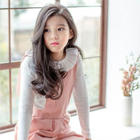 Giáo án Mĩ thuật Đan Mạch lớp 5 bài 9: Trang phục yêu thích - Tiết 2