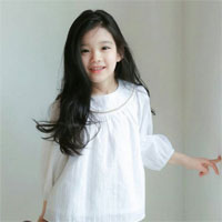 Giáo án Mĩ thuật Đan Mạch lớp 5 bài 9: Trang phục yêu thích - Tiết 3