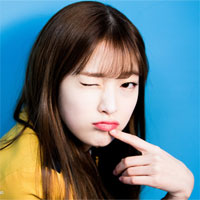 Trắc nghiệm Hóa học lớp 11 bài 35: Benzen và đồng đẳng. Một số hiđrocacbon thơm