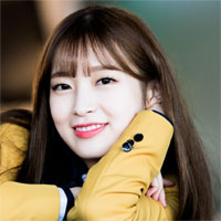 Trắc nghiệm Hóa học lớp 11 bài 36: Luyện tập Hidrocacbon thơm