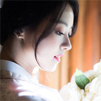 Trắc nghiệm Hóa học lớp 11 bài 38: Hệ thống hóa về hidrocacbon