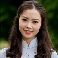 Cách viết giao tử cho thể tứ bội (4n) có kiểu gen AAaa