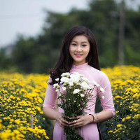 Đề kiểm tra 1 tiết lần 4 học kì 2 môn tiếng Anh lớp 6 trường THCS Nguyễn Trung Trực năm 2016