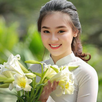 Đề kiểm tra 1 tiết lần 4 học kì 2 môn tiếng Anh lớp 7 trường THCS Nguyễn Trung Trực năm 2016