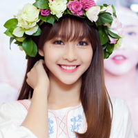 Đề KSCL môn Ngữ văn lớp 9 lần 3 Phòng GD&ĐT Vĩnh Tường năm 2017 - 2018