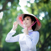 Đề thi chọn học sinh giỏi lớp 7 môn tiếng Anh có đáp án