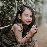 Đề thi học kì 2 môn Toán lớp 2 năm học 2017 - 2018