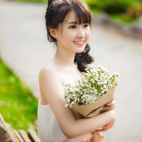 Đề thi thử THPT Quốc gia 2018 môn tiếng Anh lần 1 trường THPT Chuyên Lương Văn Chánh, Phú Yên có đáp án