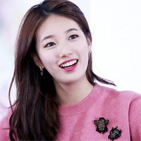 Đề thi thử THPT quốc gia môn Toán năm học 2017 - 2018 trường THPT chuyên ĐH Sư Phạm Hà Nội (Lần 2)