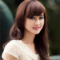 Đề thi thử THPT quốc gia môn Toán năm học 2017 - 2018 trường THPT chuyên Lê Quý Đôn - Lai Châu (Lần 1)