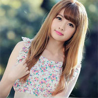 Đề thi thử THPT quốc gia môn Toán năm học 2017 - 2018 trường THPT Nguyễn Đăng Đạo - Bắc Ninh (Lần 3)