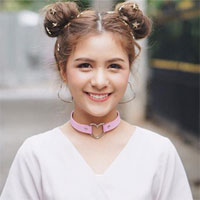 Đề thi thử THPT quốc gia môn Toán năm học 2017 - 2018 trường THPT Thanh Chương 1 - Nghệ An (Lần 1)