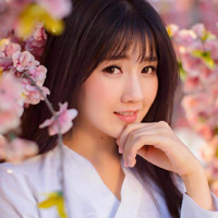 Đề thi thử vào lớp 10 môn Toán trường chuyên Amsterdam năm học 2018 - 2019