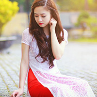 Đề thi thử vào lớp 10 môn Toán trường THPT Chuyên Nguyễn Huệ, Hà Nội năm học 2018 - 2019