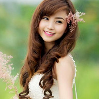 Giải bài tập Ngữ văn lớp 9 bài 18: Bàn về đọc sách