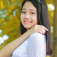 Giải bài tập Ngữ văn lớp 9 bài 18: Khởi ngữ