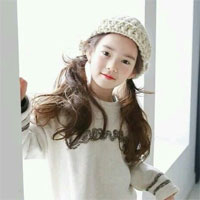 Giáo án Đạo đức lớp 2 bài 10: Trả lại của rơi - Tiết 1