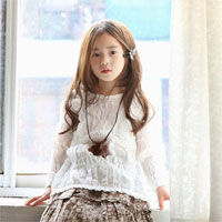 Giáo án Đạo đức lớp 2 bài 11: Biết nói lời yêu cầu, đề nghị - Tiết 1