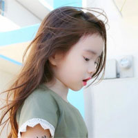 Giáo án Đạo đức lớp 2 bài 12: Lịch sự khi nhận và gọi điện - Tiết 1