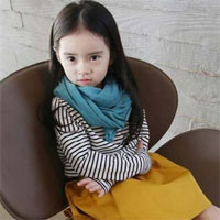 Giáo án Đạo đức lớp 2 bài 12: Lịch sự khi nhận và gọi điện - Tiết 2