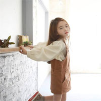 Giáo án Đạo đức lớp 2 bài 13: Thực hành kĩ năng giữa học kì 2