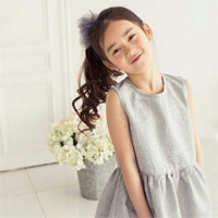 Giáo án Đạo đức lớp 2 bài 14: Lịch sự khi đến nhà người khác - Tiết 1