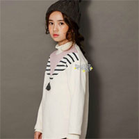 Giáo án Đạo đức lớp 2 bài 14: Lịch sự khi đến nhà người khác - Tiết 2