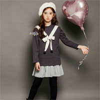 Giáo án Đạo đức lớp 2 bài 15: Giúp đỡ người khuyết tật - Tiết 1